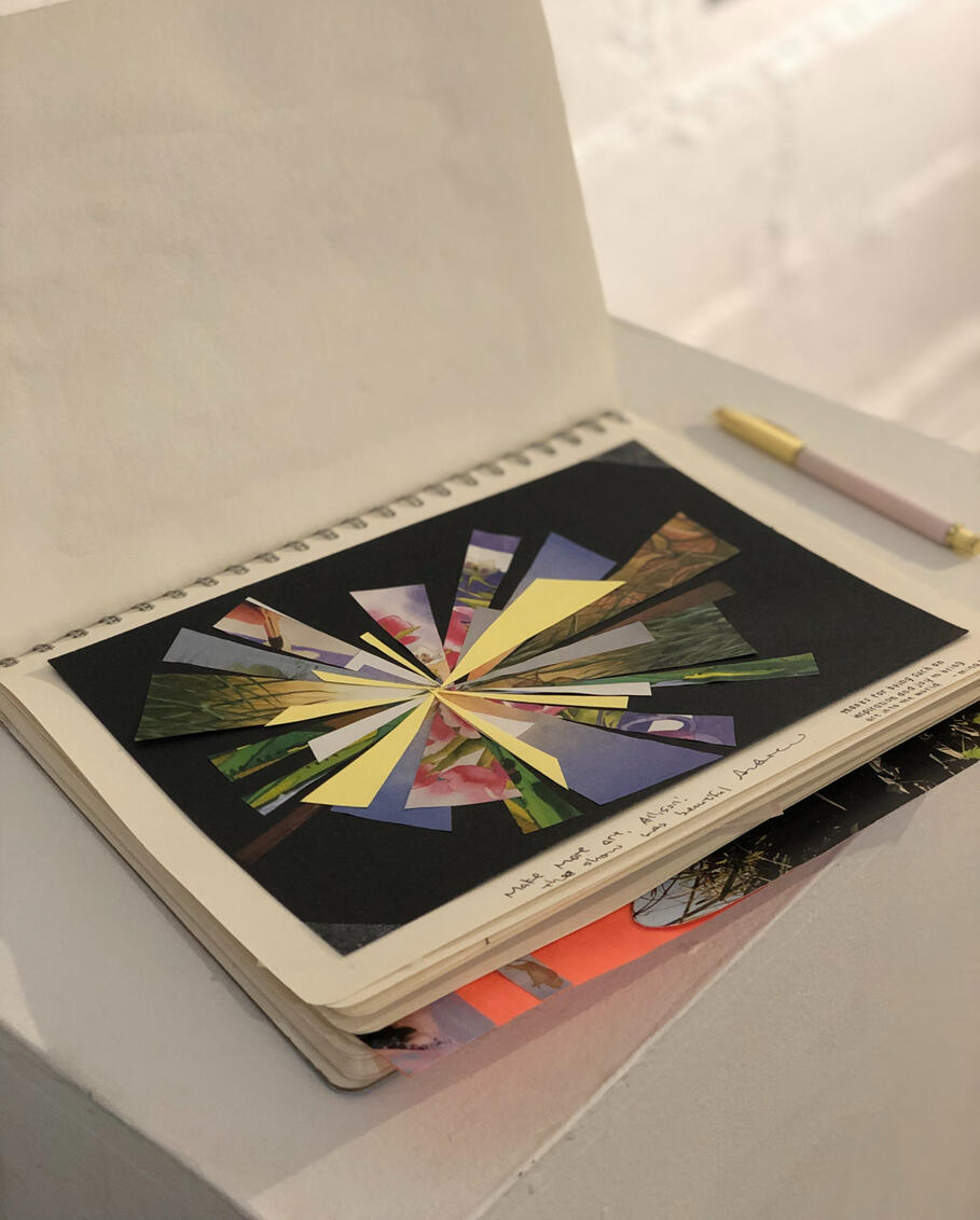 Guestbook